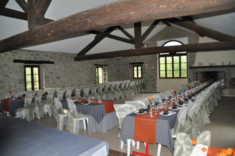 Domaine de Bagard_30610 SAUVE_7